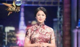 爆明星黑料.娱乐圈头条,娱乐圈头条再掀波澜