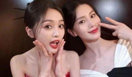 51今日吃瓜明星黑料,明星黑料揭秘，真相与谣言的较量